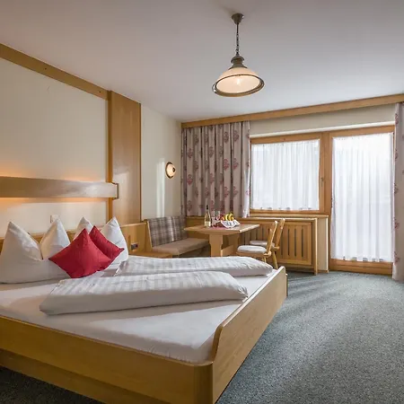 Διαμέρισμα Post *