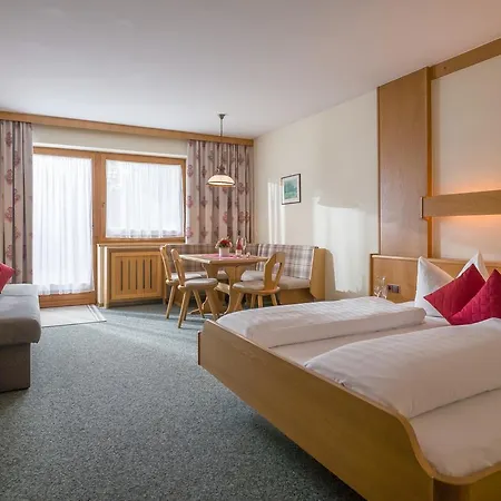 Post Διαμέρισμα *