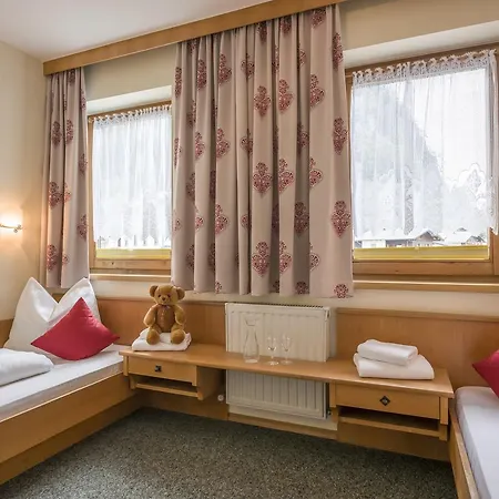 Post * Strass im Zillertal