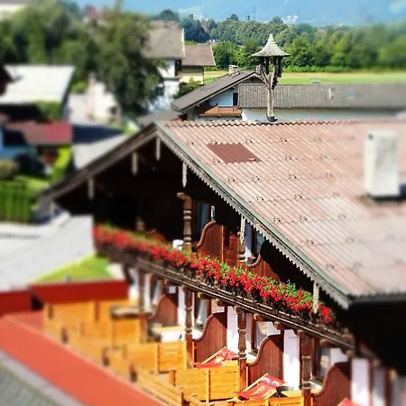 Διαμέρισμα Post